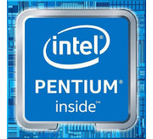 Процессор 1151 Intel Pentium G4560 3.5Ghz OEM