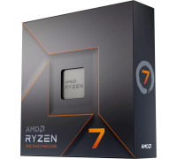 Процессор AM5 RYZEN 7 7700X BOX