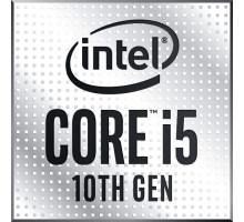 Процессор 1200 Intel Core i5 10600KF OEM