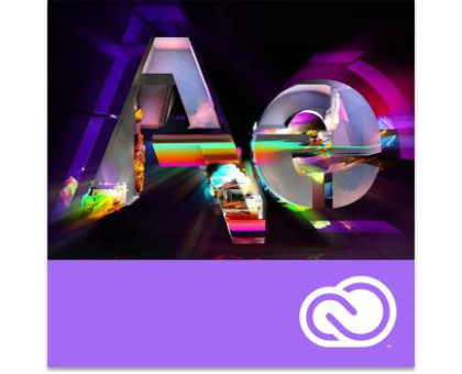 Adobe After Effects CC for teams Продление 12 Мес. Level 2 10-49 лиц. Education Named