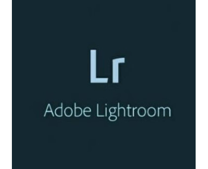 Adobe Lightroom w Classic for enterprise 1 User Level 4 100