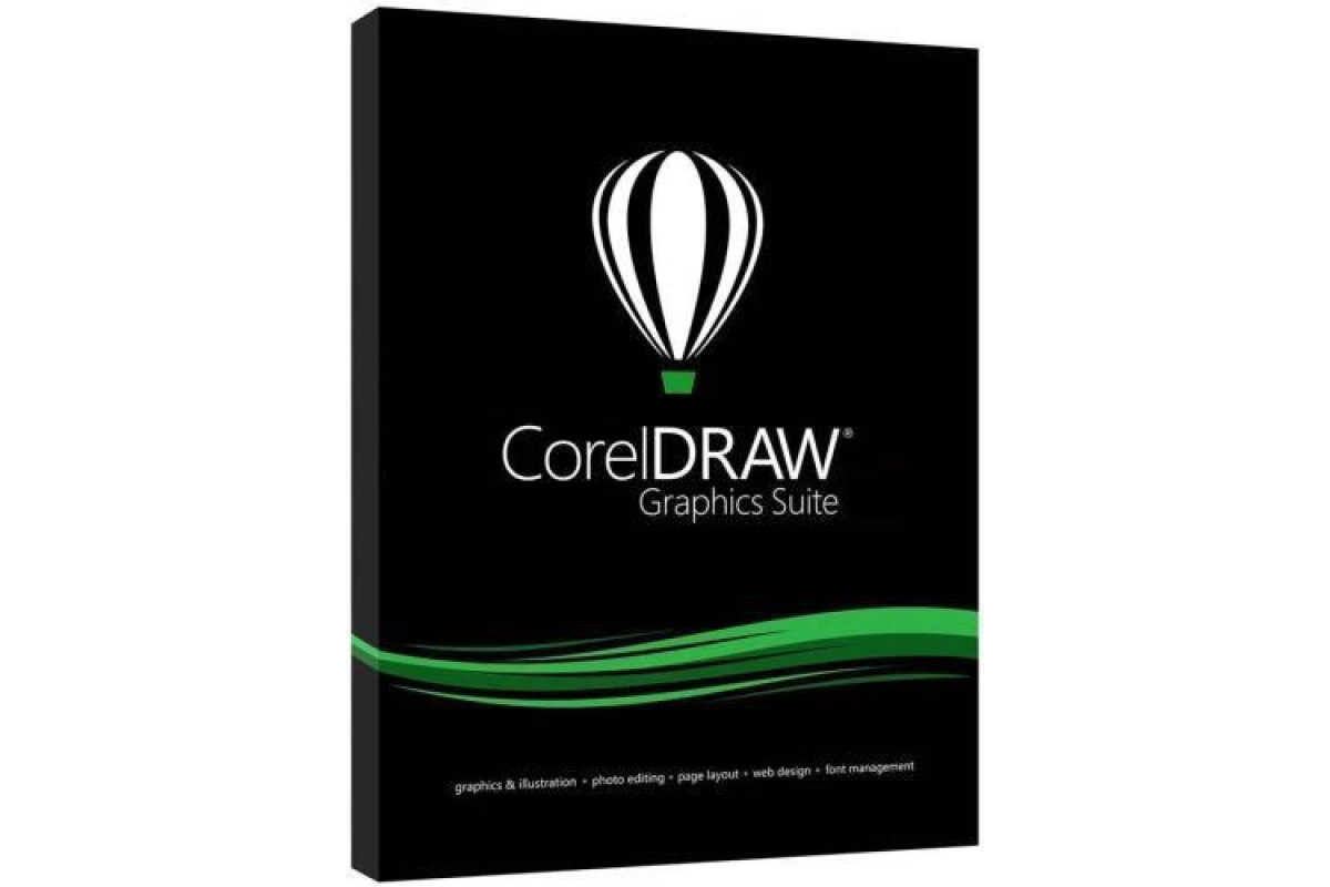 Corel suite. Coreldraw. Coreldraw Graphics Suite 2017. Coreldraw Graphics Suite логотип. Coreldraw диск.