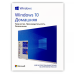 Microsoft Windows 10 Home x32/x64 ESD