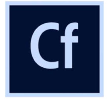 Adobe ColdFusion Ent 2021 All Platforms International English AOO License TLP (1 - 9,999)