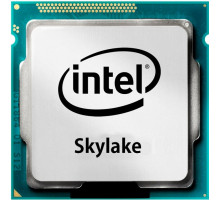 Процессор 1151 Intel Celeron G3900 2.8Ghz