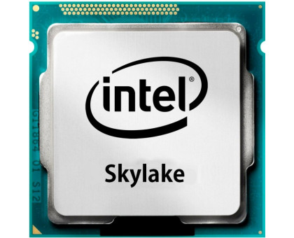 Процессор 1151 Intel Celeron G3900 2.8Ghz