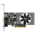 Видеокарта GeForce GT1030 2Gb Palit 2G NEC103000646-1082F